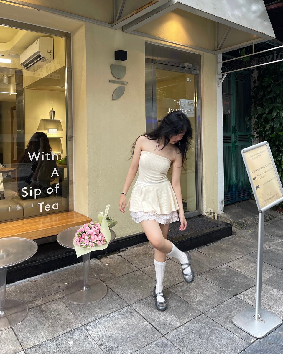 EricBTylor's tweet photo. お互いの夢に向かって、これからも全力で頑張ろうな。 💔😂
Pxww https://t.co/3H6hFJLbdb