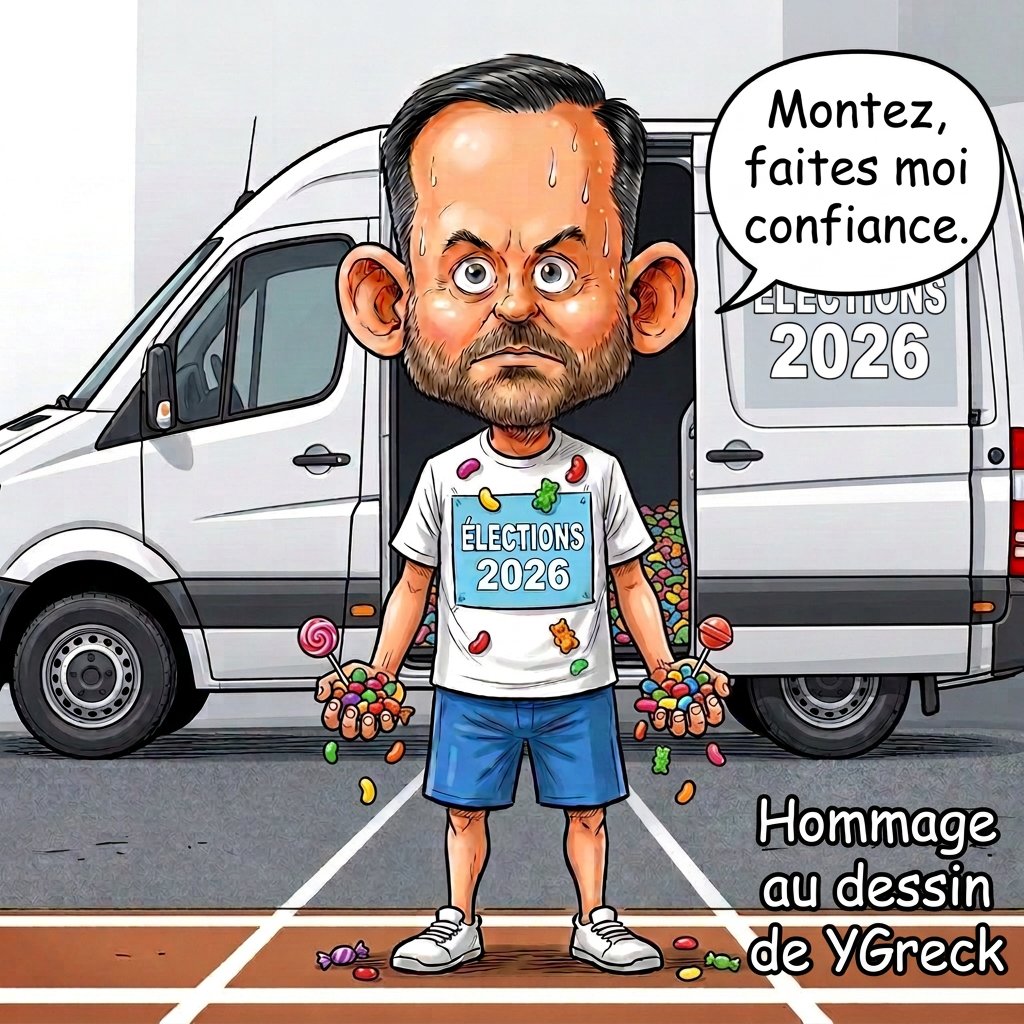 lucquebec's tweet photo. Une étrange camionette blanche rôde à Québec.

La population a décidé de ne plus lui faire confiance dans la région. 

Il dit arrêter de subventionner le privé et à la première occasion il veut payer le stade de football d'un millionaire. https://t.co/OX32hjT1od