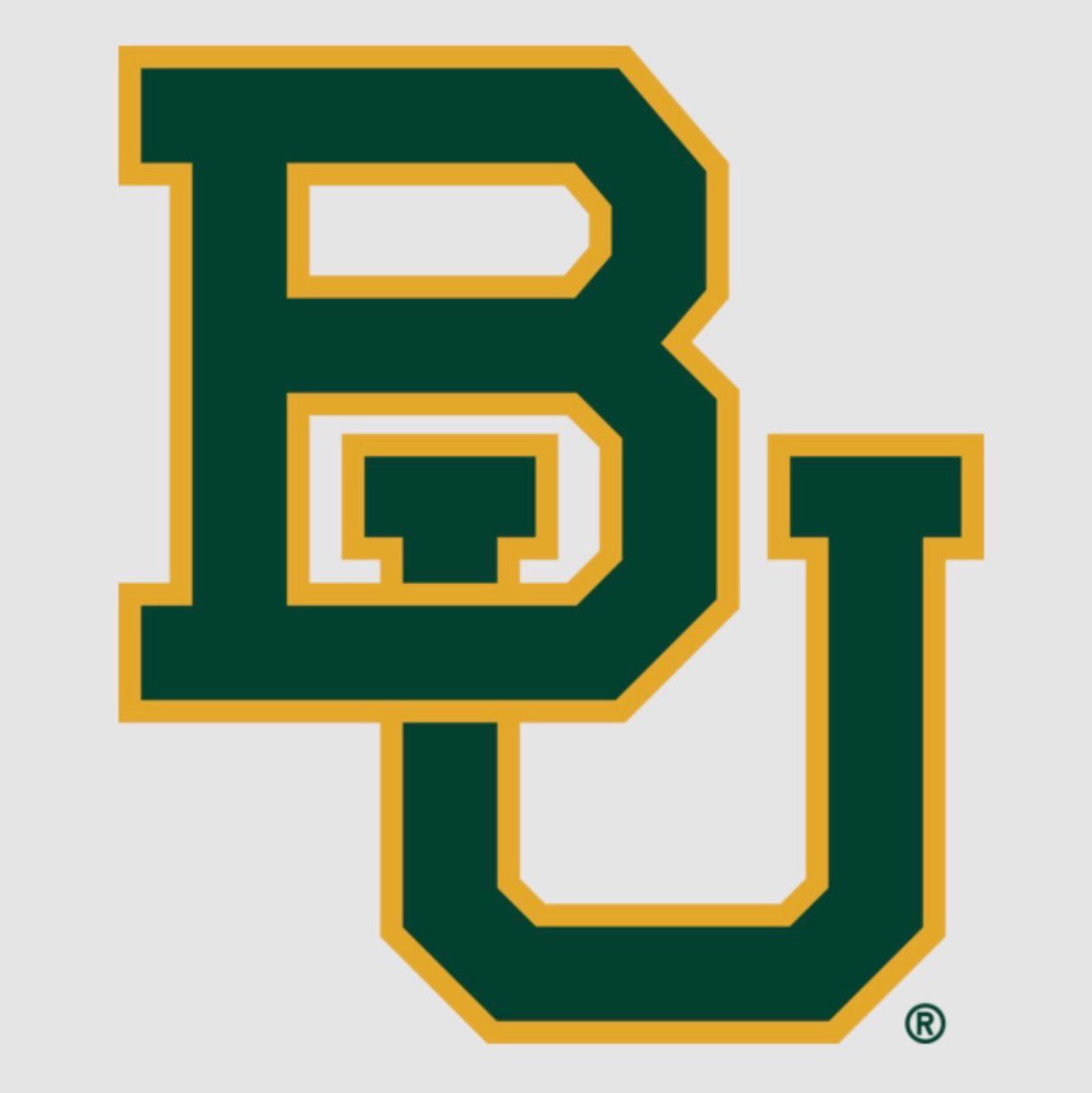 Camden_Lockwood's tweet photo. After a great Game day, I’ve received my 3rd D1 offer to @BUFootball. Thank you @ahunt90 for believing in me. Thank you @AlphaMara4 for the invite! 
#SicEm 🐻

@Football_Steele @sdriffill22 @ChaseYourDreemz @bbetterperform @BDammone @_RL_Martin @iam_alinedouard @247Sports @JButler_210 @CoachRMatthews