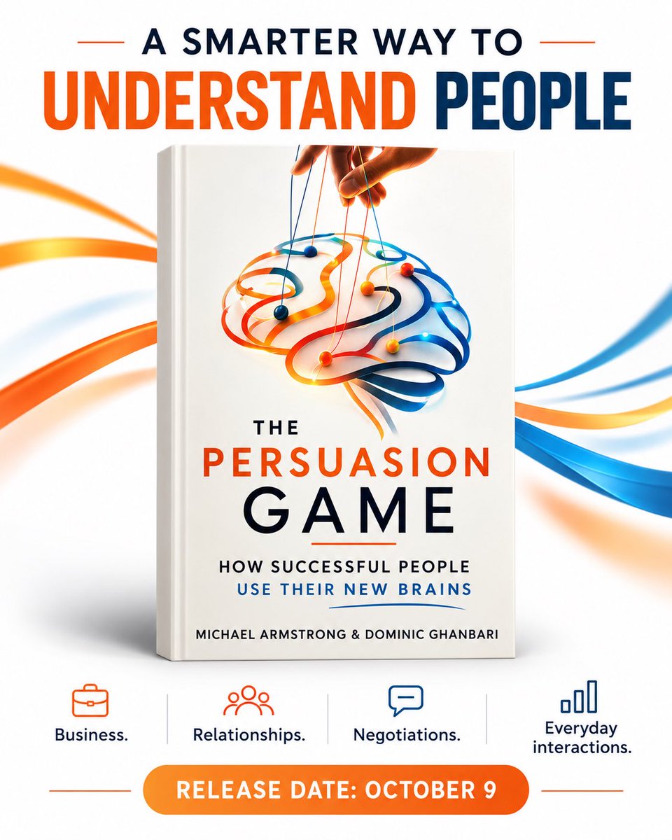 Persuasion_Game's tweet photo. https://t.co/2NkSxu2jM9