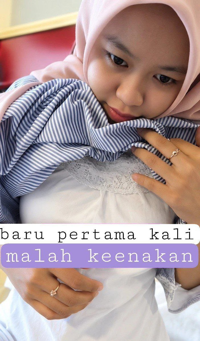 verraob6's tweet photo. Di kondisikan dulu

https://t.co/blppFlscxV

https://t.co/i5nigYbJK8

https://t.co/2sdyl11b1u https://t.co/FEFuOS4z7O