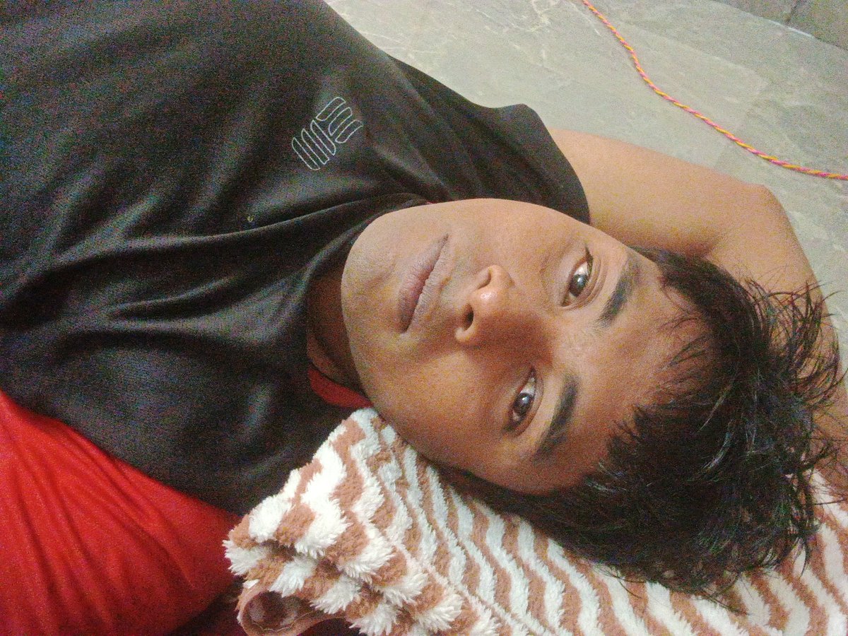 Badarud99683258's tweet photo. 90s stayts photo https://t.co/zpQtUDDggm
