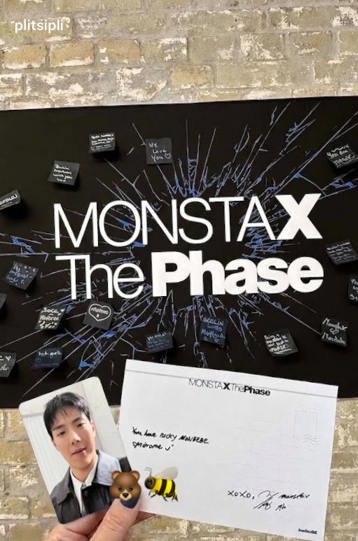 AnoitosX tweet picture