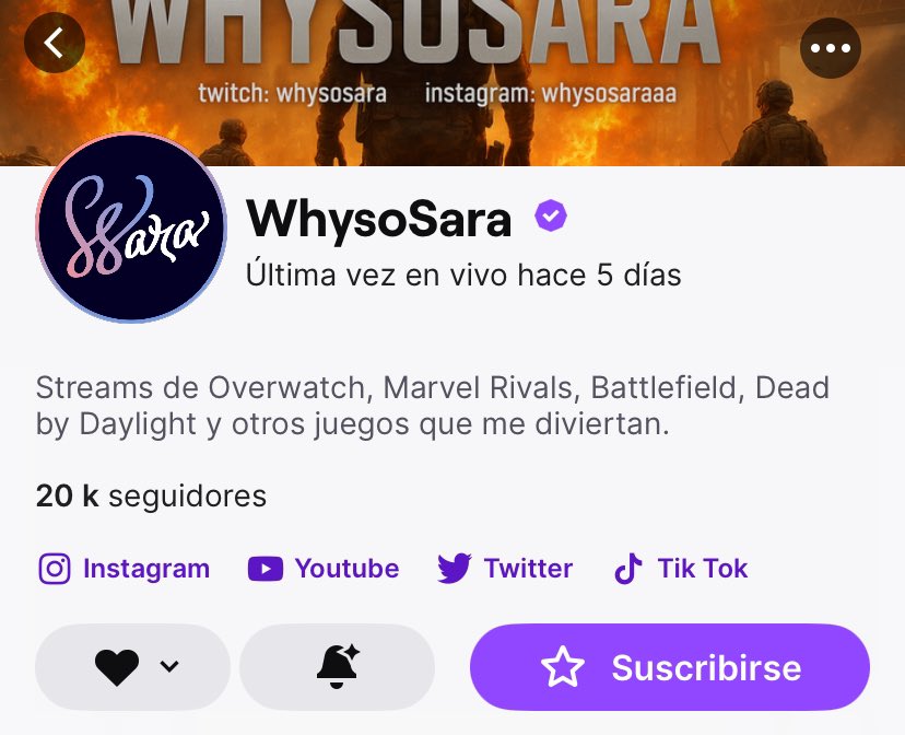 cinemmarine's tweet photo. @Why_so_Sara @OverwatchLATAM mi skin favorita es anran owo lit la mejor!! https://t.co/J6cwFf9fb9