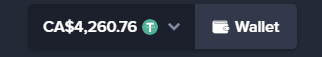 xTMTlive's tweet photo. Live Now On @gamba 

$4.2k To A MILLION Incoming🚀

Come Vibe and Call Some Slots https://t.co/biCv0ZiIAO https://t.co/0FY2y1QIAP