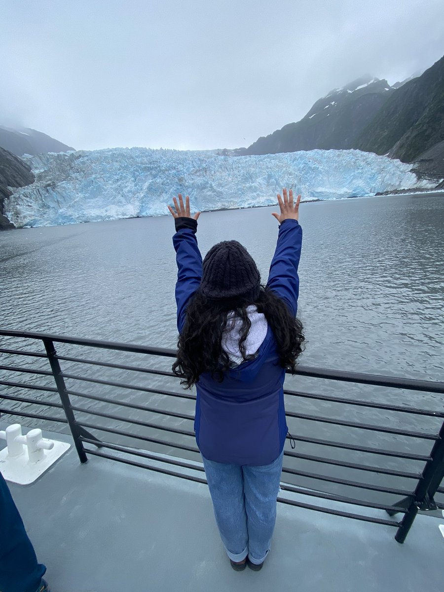 sseulgisms's tweet photo. this is so serious for me guys i interned in alaska i LOVED THOSE SEALS https://t.co/n6iV7ZYiFs