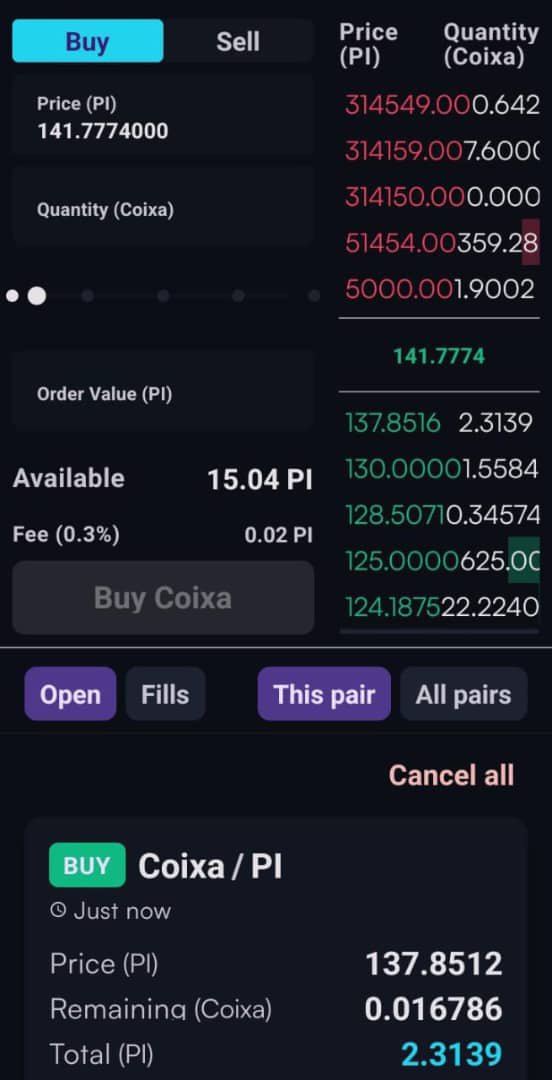 sundaypeter8110's tweet photo. 🤑💰 NEW MONEY! 💰🤑
💵 NEW CURRENCY! 🔜💵💵
🌐 DIGITAL CURRENCY
🌍 GLOBAL CURRENCY

🚀 The world is moving toward a new digital era.
Are you ready? 😁🔥💰 https://t.co/J6npWfiOgF
