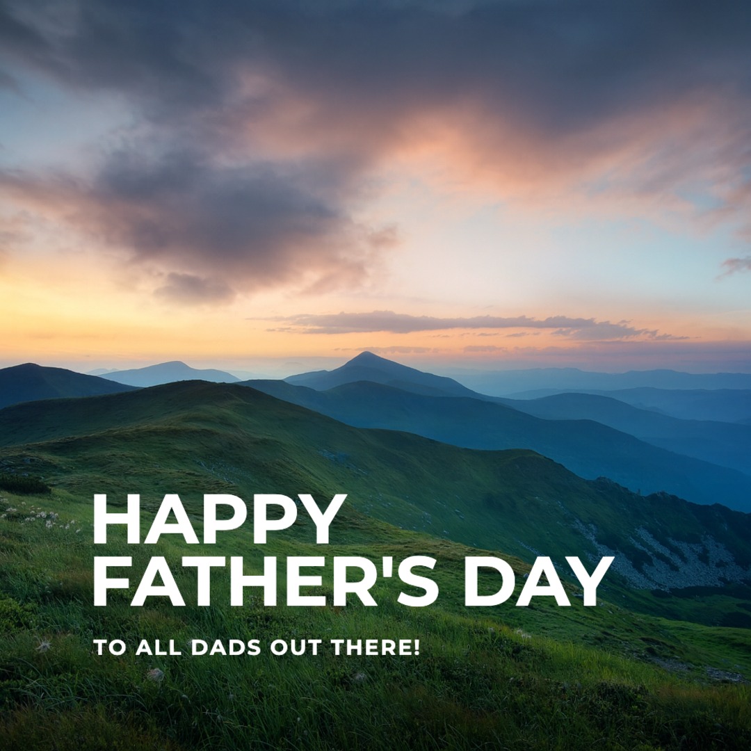lilymartinezfar's tweet photo. Summer is here, and this week’s content is ready to help you make the most of it. From Father’s Day and seasonal posts to timely real estate and mortgage insights, connect meaningfully with your audience and stay top of mind. Access your content https://t.co/1L1P2AUJea