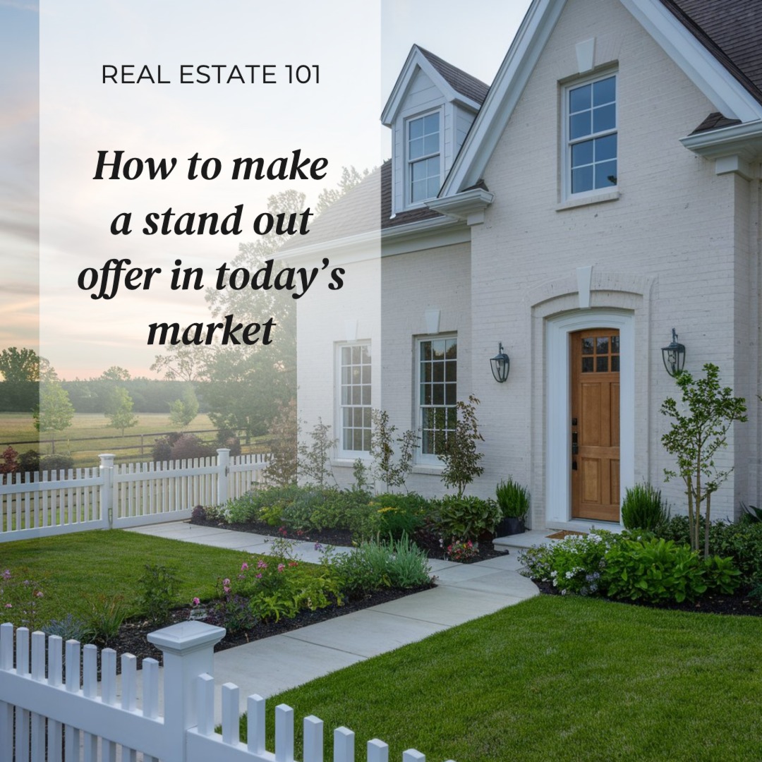 lilymartinezfar's tweet photo. Summer is here, and this week’s content is ready to help you make the most of it. From Father’s Day and seasonal posts to timely real estate and mortgage insights, connect meaningfully with your audience and stay top of mind. Access your content https://t.co/1L1P2AUJea