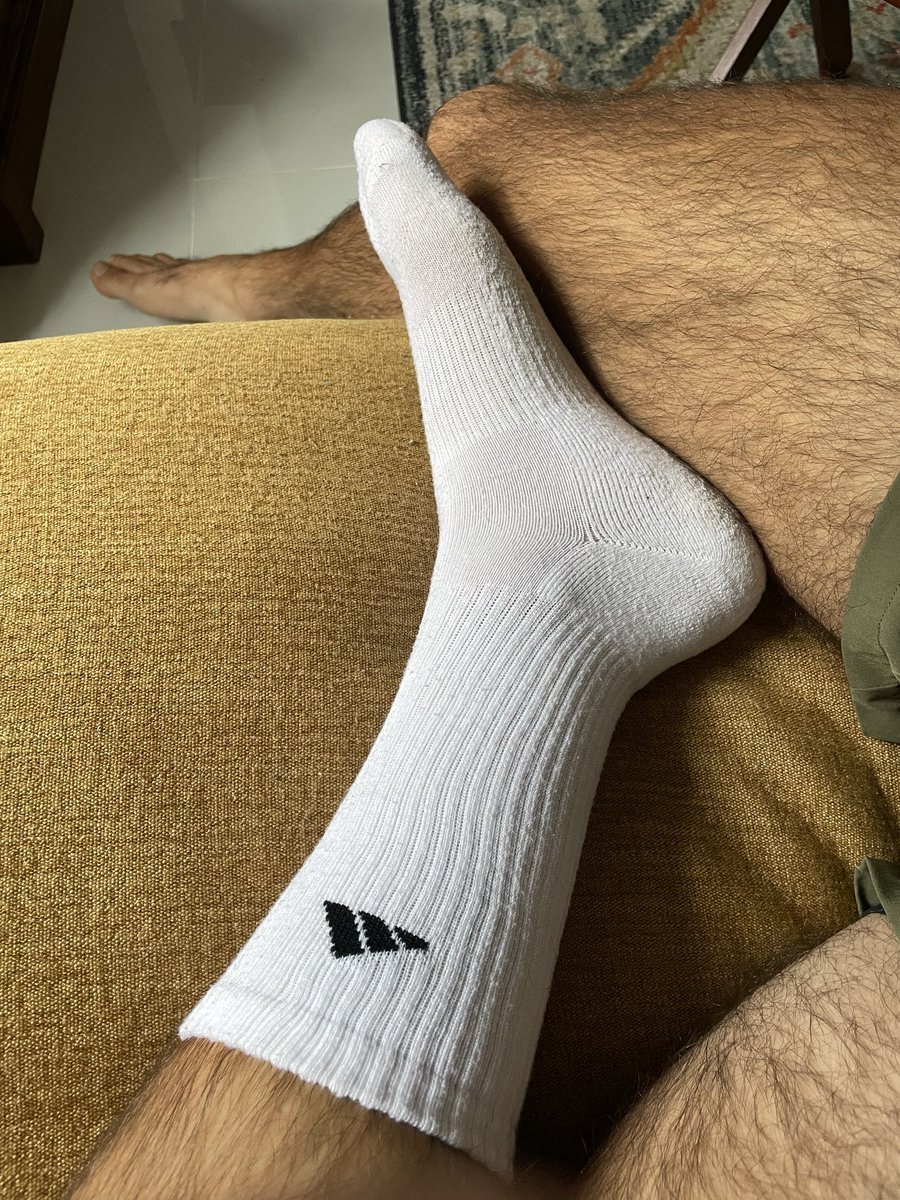 SebastianHook's tweet photo. Draining today, get in my dms https://t.co/iUtyv8v2Gc