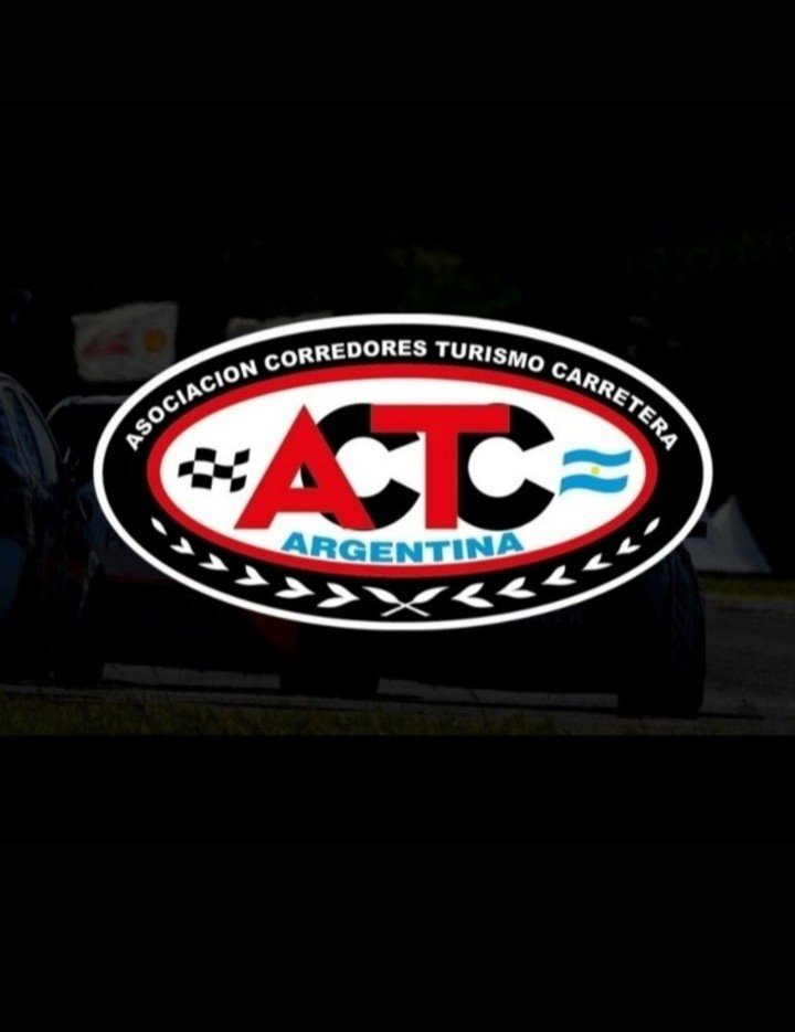 MBiondiPrensa's tweet photo. #TCPickUp:BSAS(#Balcarce)-Entrenamiento2(Final):1°#DiegoCiantini(For-Ran)1'41"248-Resultado: https://t.co/6w5THLTe8g