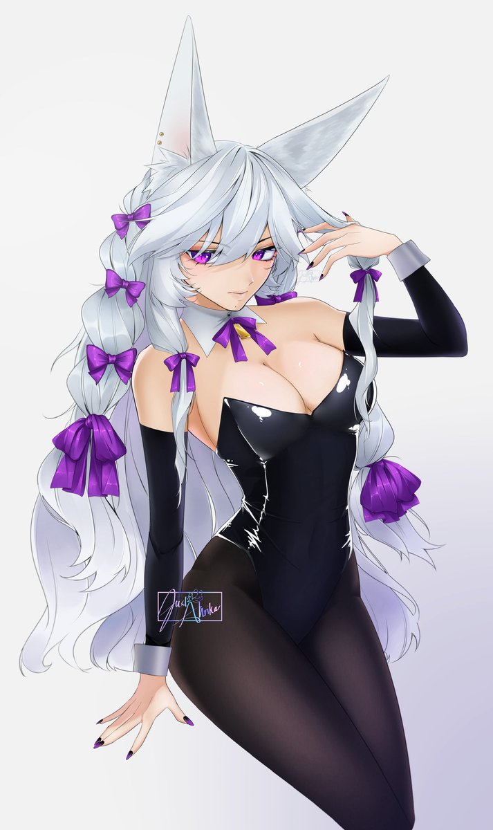 justahrika's tweet photo. i finished a drawing for once #art #oc #digitalart https://t.co/nnbhvTPjKw