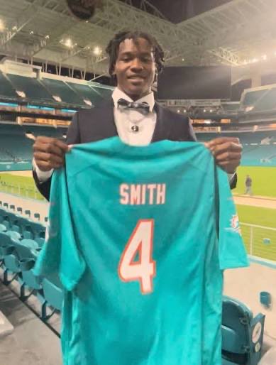 AchaneWRLD's tweet photo. I’ve seen enough, make it happen https://t.co/TGYFwMT7zF