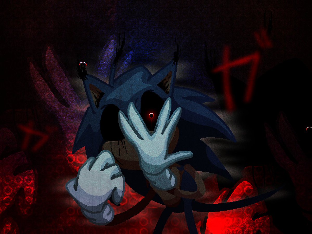 orekunou_p's tweet photo. こんちは！VGenに参加したいだからシェアしてください
Hi! i want to be an artist on VGen, please consider helping me get a #VGenCode

Artist of 3 Years &amp; Music Producer of 5+ Years
イラスト者３カ年　と　音楽プロデューサー５カ年
https://t.co/71XJpWWBGJ https://t.co/TeFAhLXxTr