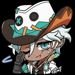 ThatVetIfa's tweet photo. @liyuepharmacy I'll keep that in mind. Ignoring the pain in my arm and me slowly bleeding out — do you mind if I reach out for some advice sometime? I brew my own medicine for the saurians but the measurements get me all messed up on occasion. https://t.co/KNCwV7guAd