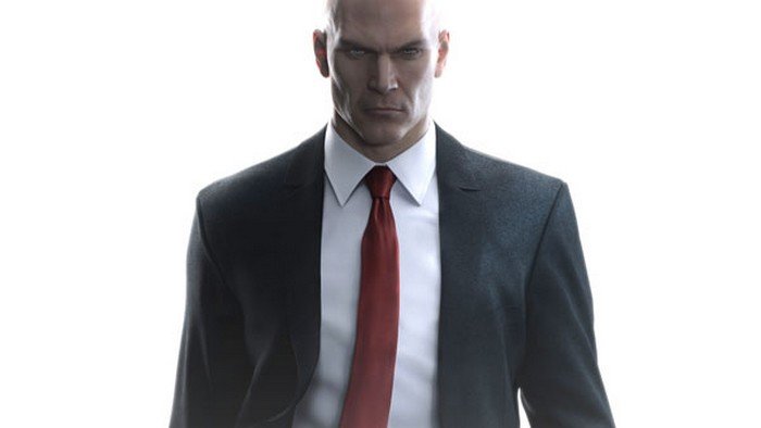 Spooky73255126's tweet photo. @Ze_Redge Serait tu hitman ? 🤔🧐😅 https://t.co/avwcLO1Yy4