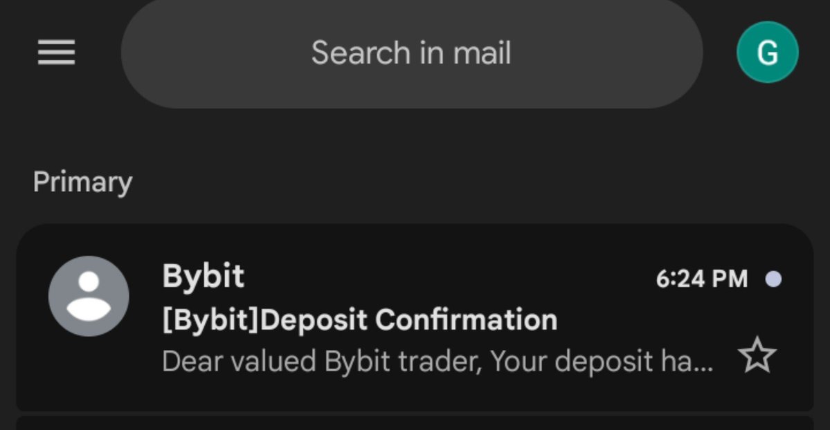 JUSTDERA01's tweet photo. Slp trader don withdraw again ooo 😒😒,Incase of people way dey talk rubbish 😤😤
@SPYRO_TRADES https://t.co/XxkwKbrHgh