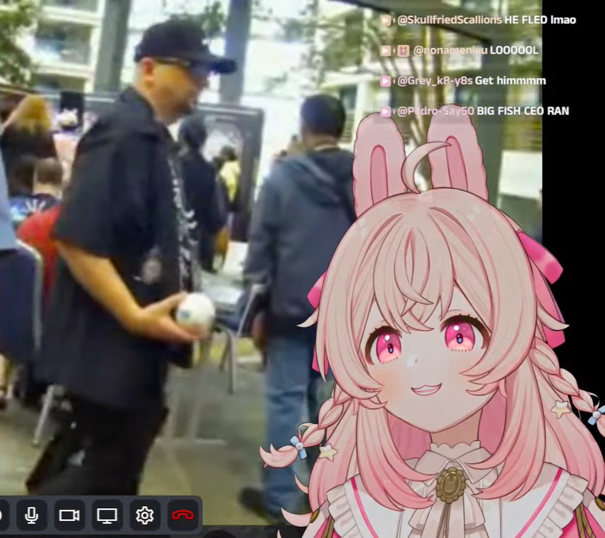 eddie_the3rd's tweet photo. @raresecrets_ Thanks to a livestream, I can do mine in one pic. https://t.co/1c2K5LXaZk