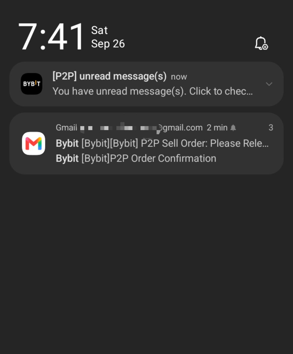 JUSTDERA01's tweet photo. Slp trader don withdraw again ooo 😒😒,Incase of people way dey talk rubbish 😤😤
@SPYRO_TRADES https://t.co/XxkwKbrHgh