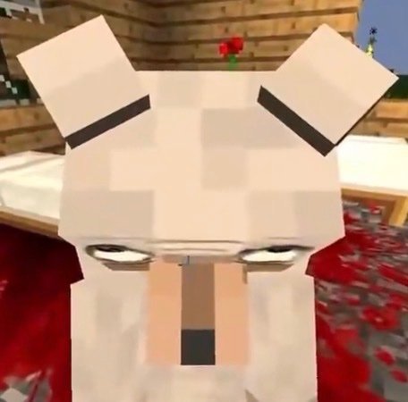 Alpal_ultimate's tweet photo. how it feels to be unmedicated https://t.co/gAonqIjplT