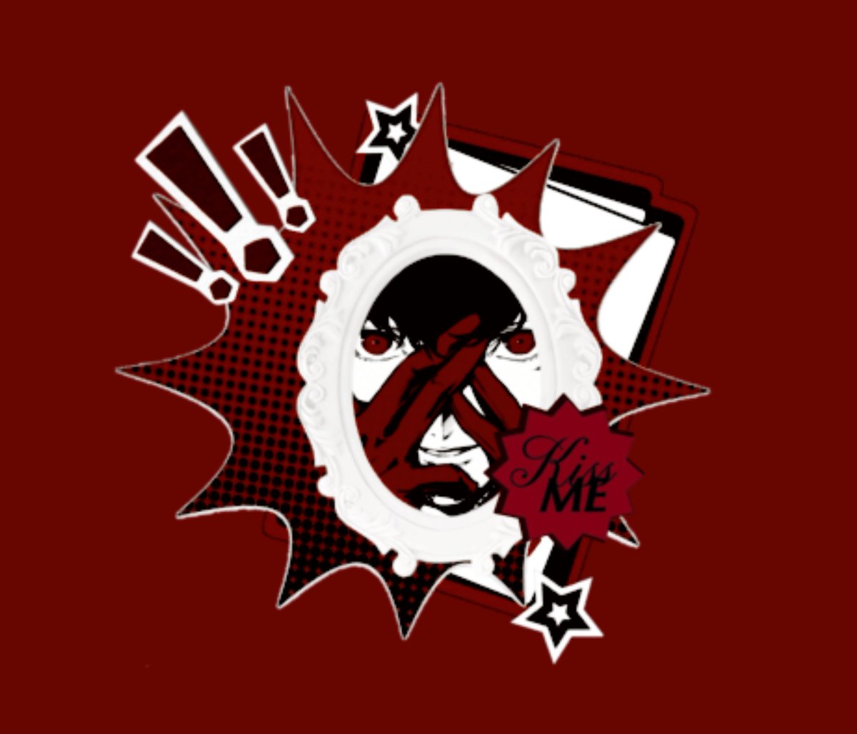 evilspread's tweet photo. https://t.co/prCIazJdem https://t.co/bpnuhtxp7k