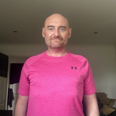 Cr76Craig's tweet photo. #NewProfilePic https://t.co/uUP3QHiwlY