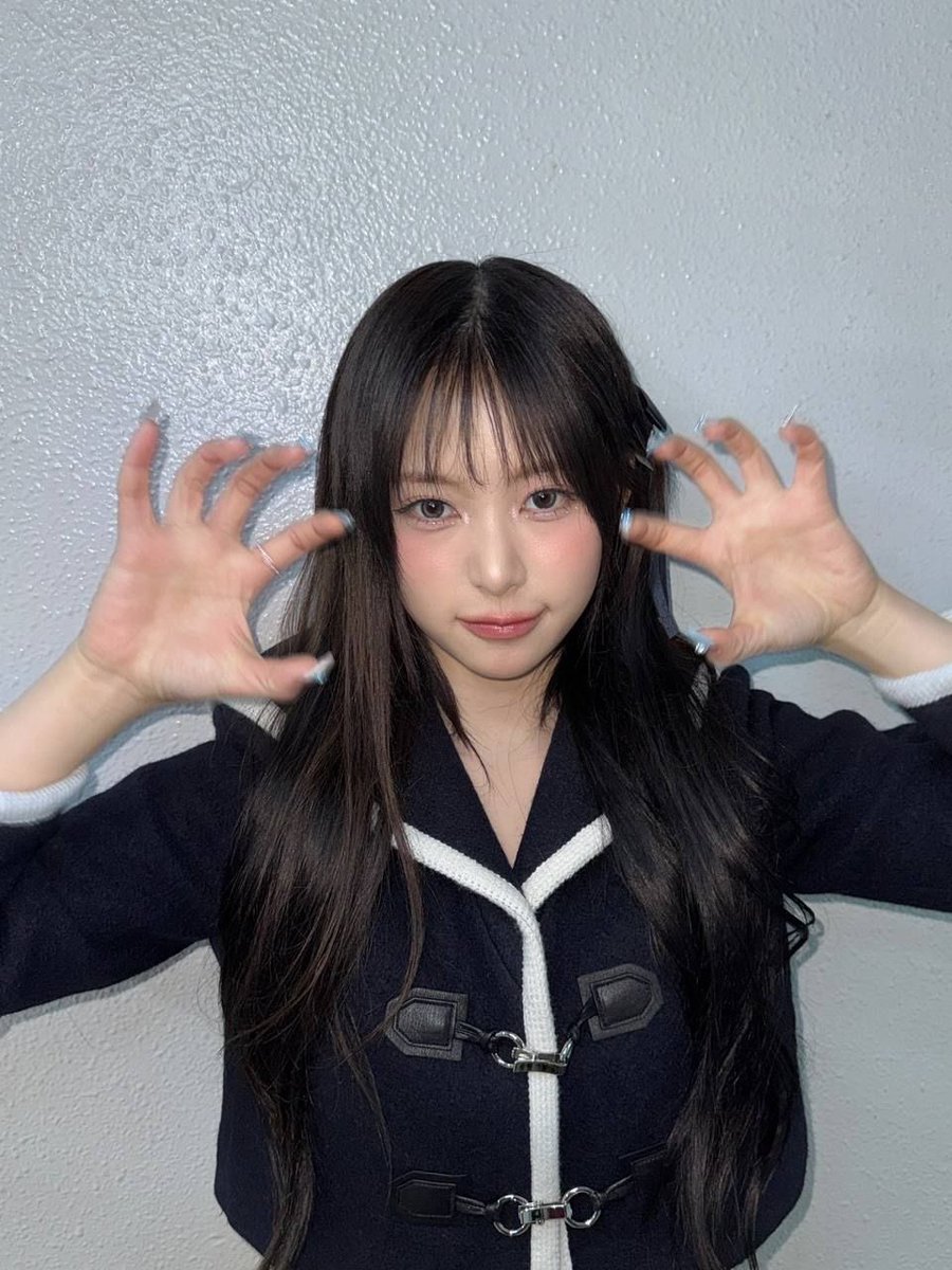 ilikewonami's tweet photo. @flyingricee https://t.co/zBTpLvqAOX