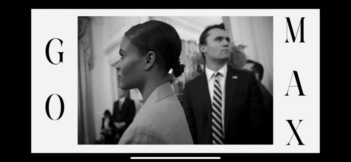 samsfamreacts's tweet photo. 🙏🏾 A PRAYER FOR @RealCandaceO TODAY

Father God in the Name of Jesus,

Today I pray for Candace.

Not the commentator.
Not the public figure.
Not the woman people argue about online.

I pray for Candace the friend. Candace the woman. Candace the human being whose heart is hurting.

Because sometimes the deepest wounds don’t come from strangers.

They come from betrayal.

When you truly know someone—when you have shared friendship, trust, conversations, laughter, loyalty and love with them—you know the difference between what is genuine and what is manufactured.

And when you watch someone you loved and trusted be betrayed, minimized, misrepresented or abandoned after their death, there is a particular kind of grief that words cannot adequately describe.

And Father, I pray especially for Candace because she has continued to stand in the middle of that storm while carrying her own grief.

She loved her friend enough to ask questions.

She loved him enough to want the truth about who killed him, how it happened, and why.

And watching her be beaten down day after day for refusing to simply stop asking those questions has been heartbreaking.

Lord, strengthen her where she is weak.

Give her discernment when emotions are overwhelming.

Give her wisdom when people around her are confusing.

Give her peace when the noise becomes unbearable.

Give her courage when standing alone becomes exhausting.

And when betrayal hurts more than the original wound, remind her that You see everything.

Psalm 34:18 says:

“The LORD is nigh unto them that are of a broken heart; and saveth such as be of a contrite spirit.”

Father, be near to her broken heart.

And just as David stood against Goliath when everyone else was afraid, give Candace the courage to stand against whatever giant is standing before her.

Let her remember that David did not need an army to know that God was with him.

And Father, if I can say one thing to Candace today:

You were indeed his David.

You were willing to stand when standing came with a price.

You were willing to ask questions when questions became uncomfortable.

You were willing to seek truth when silence would have been easier.

And whatever happens from here, may God protect your heart from becoming bitter.

Because there is a difference between forgiving someone and pretending they didn’t hurt you.

There is a difference between loving someone and allowing yourself to be destroyed by their betrayal.

And there is a difference between seeking truth and seeking revenge.

Lord, keep Candace on the side of truth.

“The Lord is my light and my salvation; whom shall I fear?” — Psalm 27:1

When she feels surrounded, remind her that she is not alone.

When she feels misunderstood, remind her that she is known by You.

When she feels betrayed, remind her that You are faithful.

When she cries privately after being strong publicly, remind her that You collect every tear.

Psalm 56:8 says:

“Put thou my tears into thy bottle: are they not in thy book?”

Father, cover Candace.

Cover her mind.

Cover her heart.

Cover her children.

Cover her family.

Cover her marriage.

Cover her platform.

Cover her from people who wish her harm.

And most importantly, cover her spirit.

Don’t allow the cruelty of this season to change the woman You created her to be.

Let truth speak louder than accusations.

Let integrity speak louder than character assassination.

Let love outlast betrayal.

And let justice belong to You.

Romans 12:19 says:

“Vengeance is mine; I will repay, saith the Lord.”

So Father, we release the things we cannot control into Your hands.

And we ask You to give Candace the strength to keep walking forward—not because the pain isn’t real, but because You are greater than the pain.

In Jesus’ name,

Amen. 🙏🏾