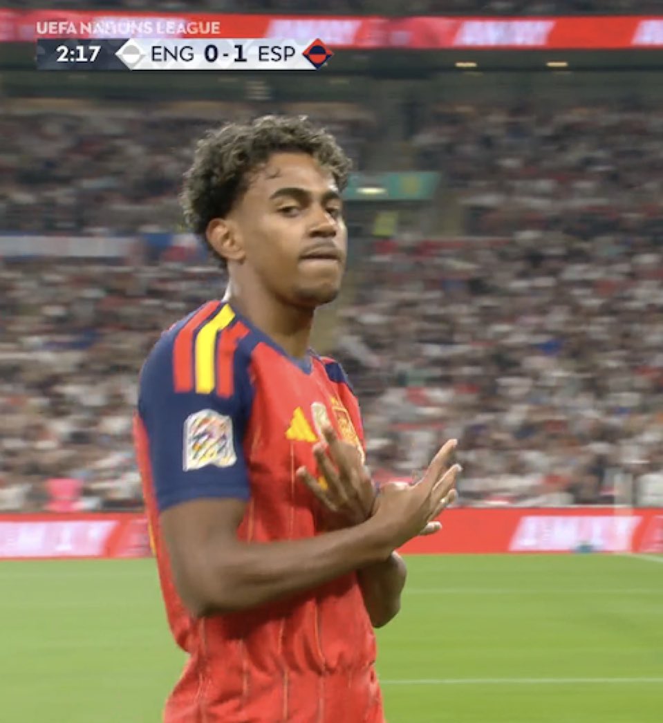 ActualiteBarca's tweet photo. https://t.co/LQNqqO21c9