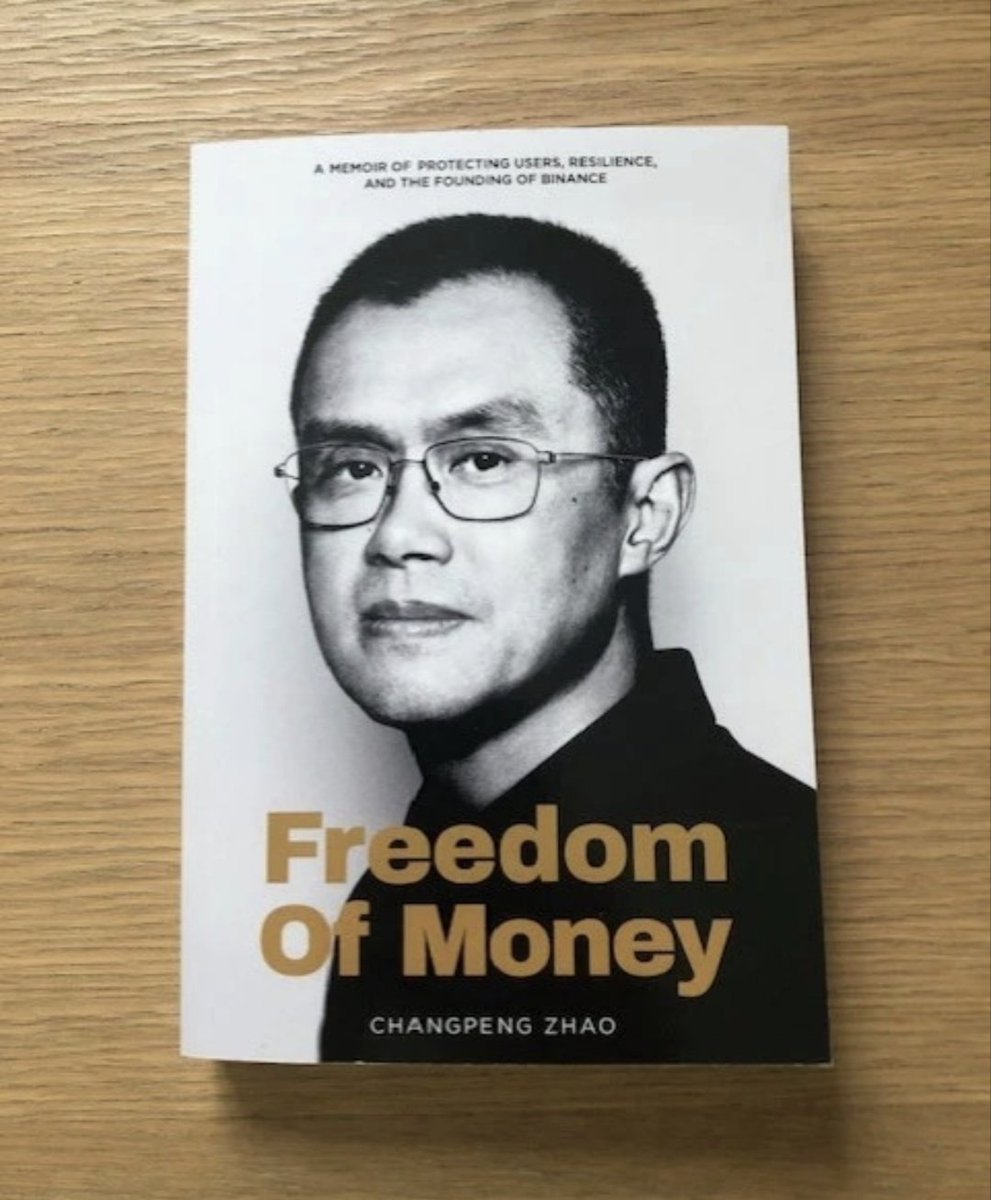 SentinellWizard's tweet photo. @fomo Read @cz_binance’s book and check out @GiggleMascotBNB. $MAX token donates 3% of every transaction to @GiggleAcademy, supporting its mission to help fund education for schoolchildren worldwide. https://t.co/jhPt4maD5D