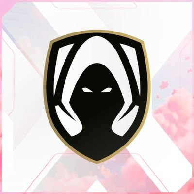 RocketBullets's tweet photo. 🚨RUMOR: chloric 🇺🇸 TRIALING for Team Heretics 🇪🇸

It seems the organization has continued its search for a new IGL, as this is the 6th IGL they have reportedly trialed

So far, they have trialed:

Boaster 🇬🇧
starxo 🇵🇱
VenTT 🇹🇷
Rosé 🇹🇷
batujnax 🇹🇷
and now the NA import

via @valohabercisi + @HERETICSFREEDC