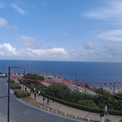 Guatot_MBGS's tweet photo. 最近母が作ってくれたお弁当がめっちゃ美味しくて、何気ない優しさって本当いいなって思う。小さなことで幸せになれる🍙 https://t.co/lx6ftHirl3