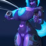 Photo by RODER(Roder14) !!!!(COMMISSION CLOSED)!!!! (@Roder14tw)