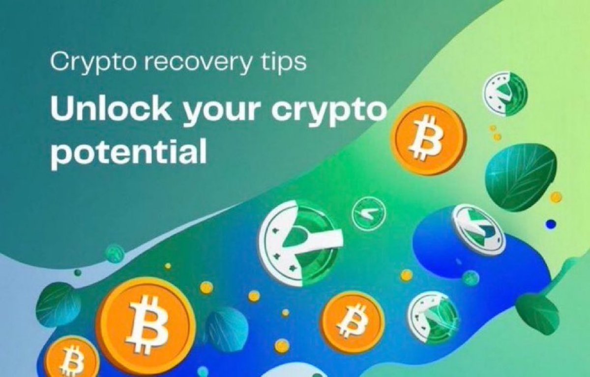 Anderson_Coley1's tweet photo. #TriangleInvestmentPlatform may involve high-risk investment activity with concerns relating to account security, fees, and the ability to withdraw deposited funds, which can expose users to financial loss. If affected, seek support promptly via DM. #CryptoScam #Scam #CryptoRecovery