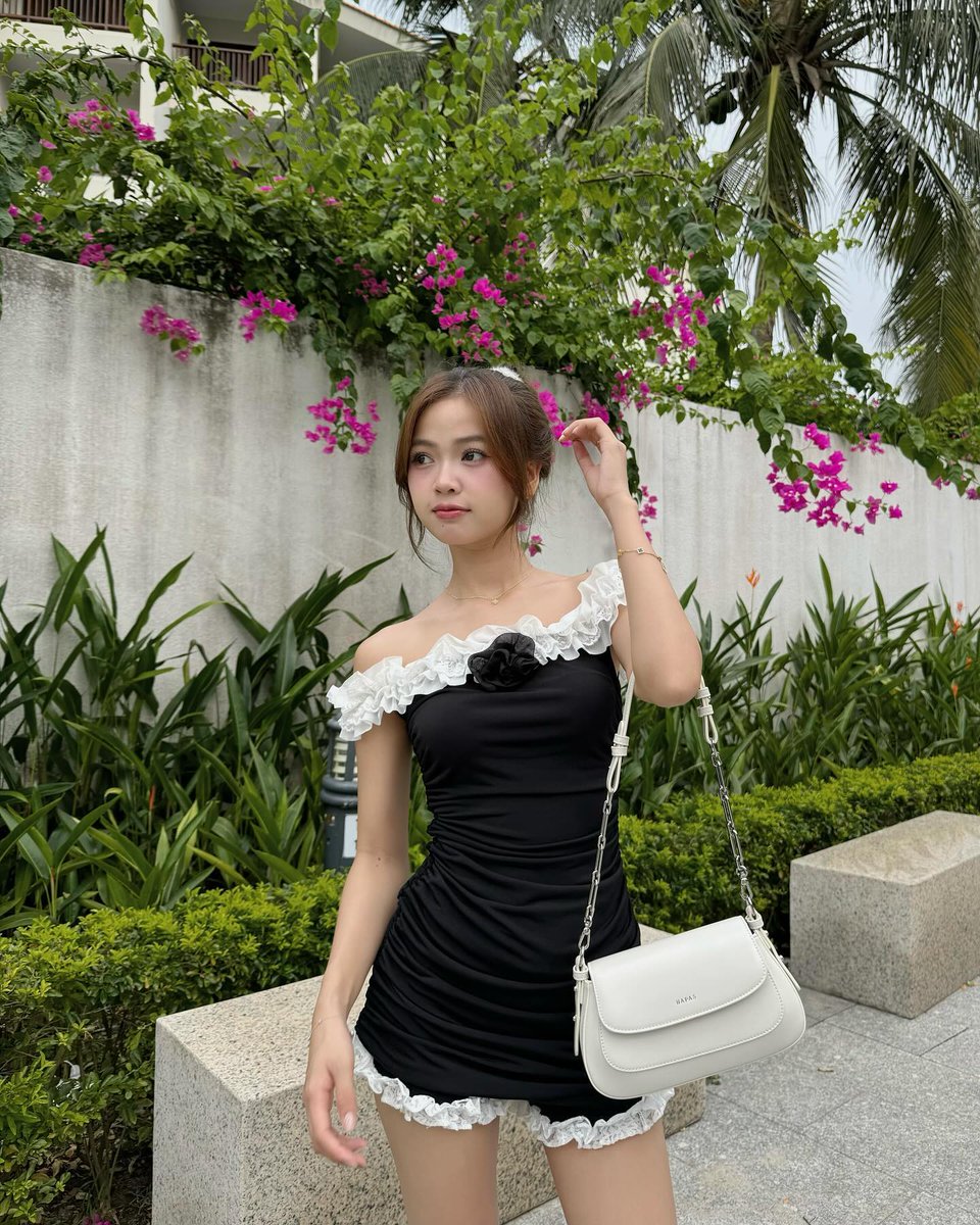 igor_smorphing's tweet photo. どんな困難な壁が立ちはだかっても、仲間がいれば乗り越えられる。みんなの意見も聞かせてね。 🔥🌟
hkrzP https://t.co/qRV9CskBA2