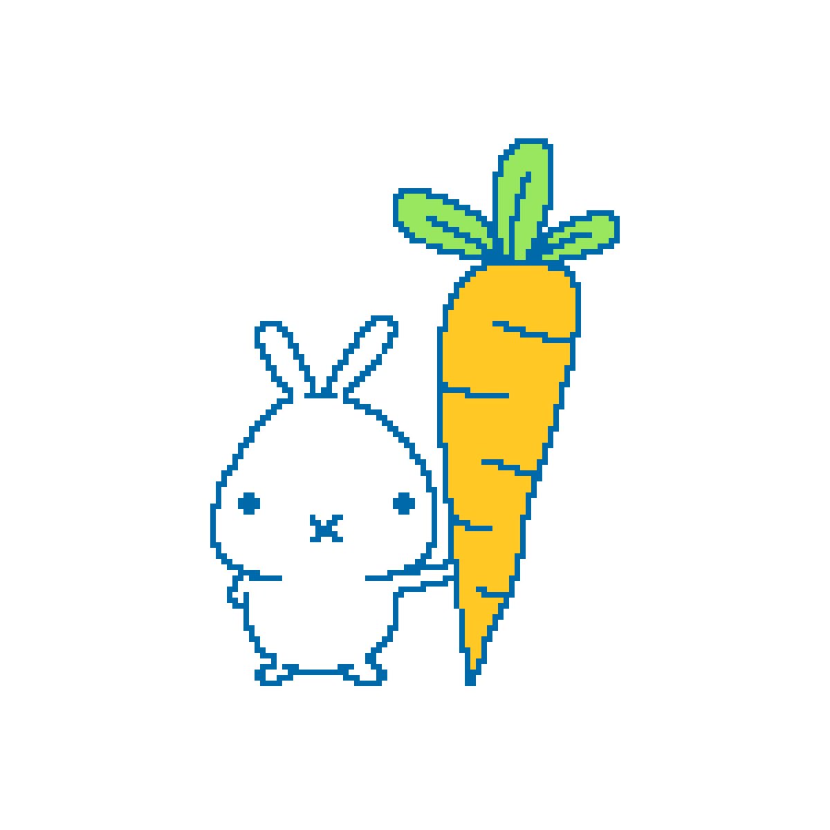 Poogie_____ tweet picture