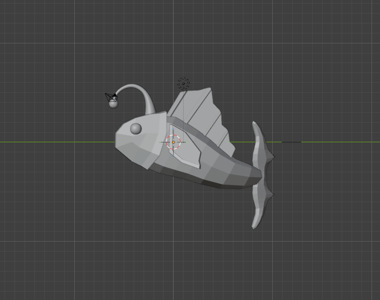 SplefixDev's tweet photo. Fish Plate Blueprint Statue

#roblox #robloxartㅤ #GameDev #RobloxDev https://t.co/TAKKkYi786