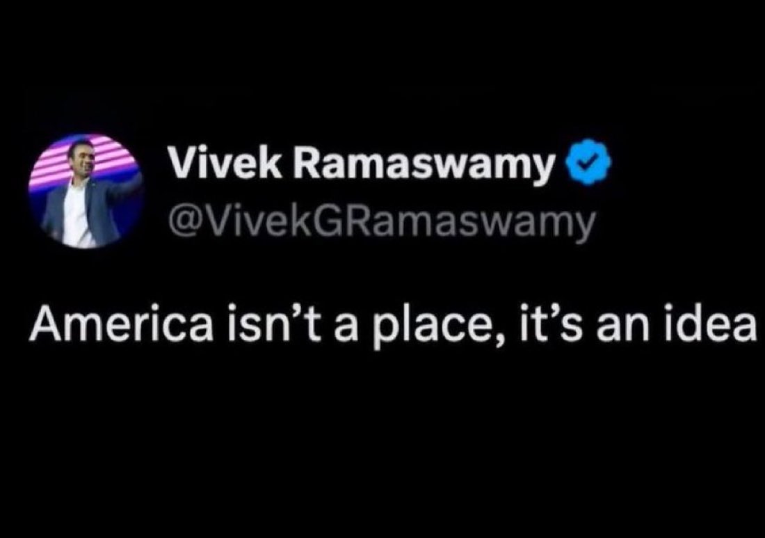 JoelWebbon's tweet photo. Then go enjoy the idea in India. https://t.co/kndQf6p4ih