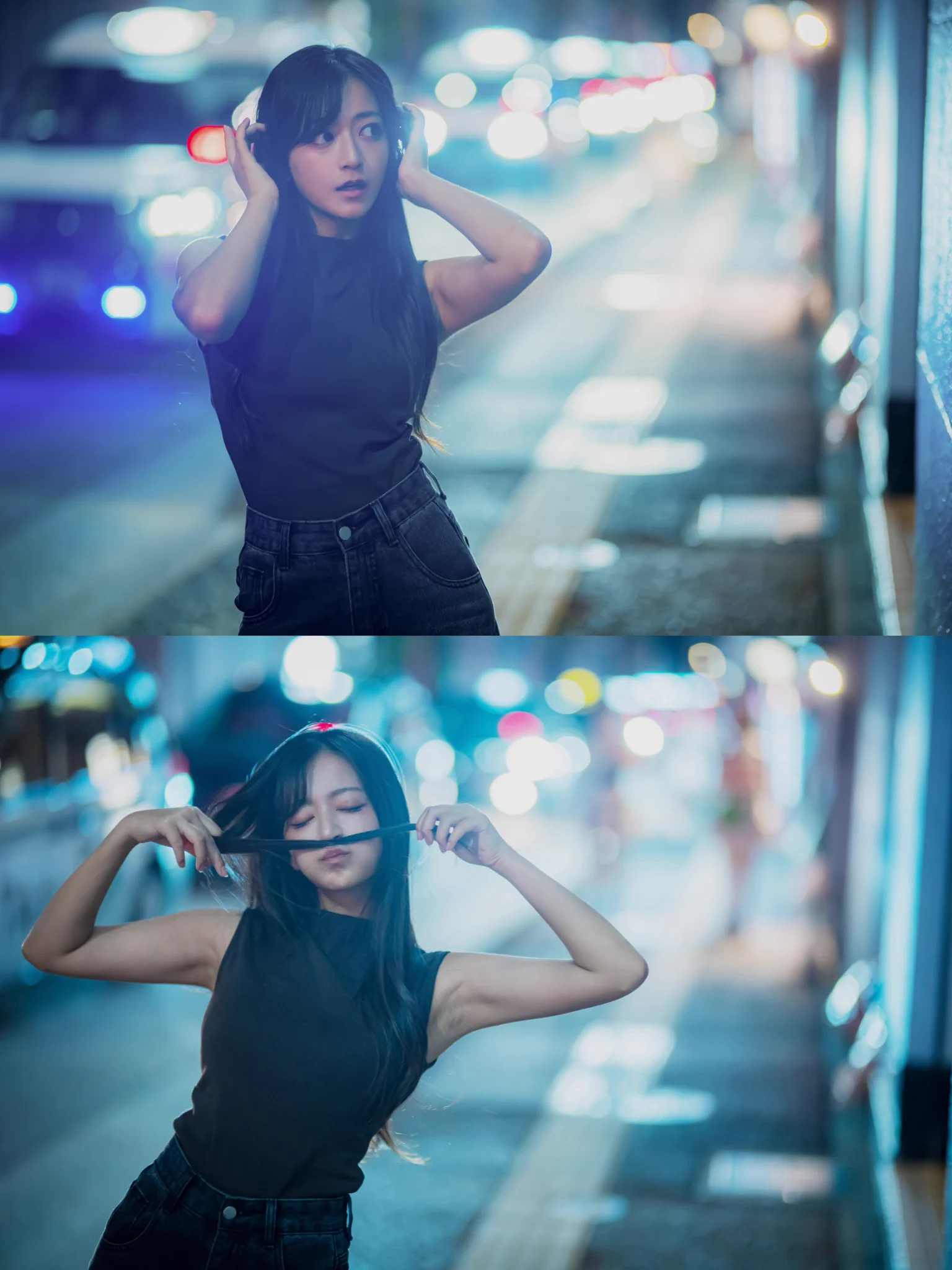 最椛 ｜moka on X: 