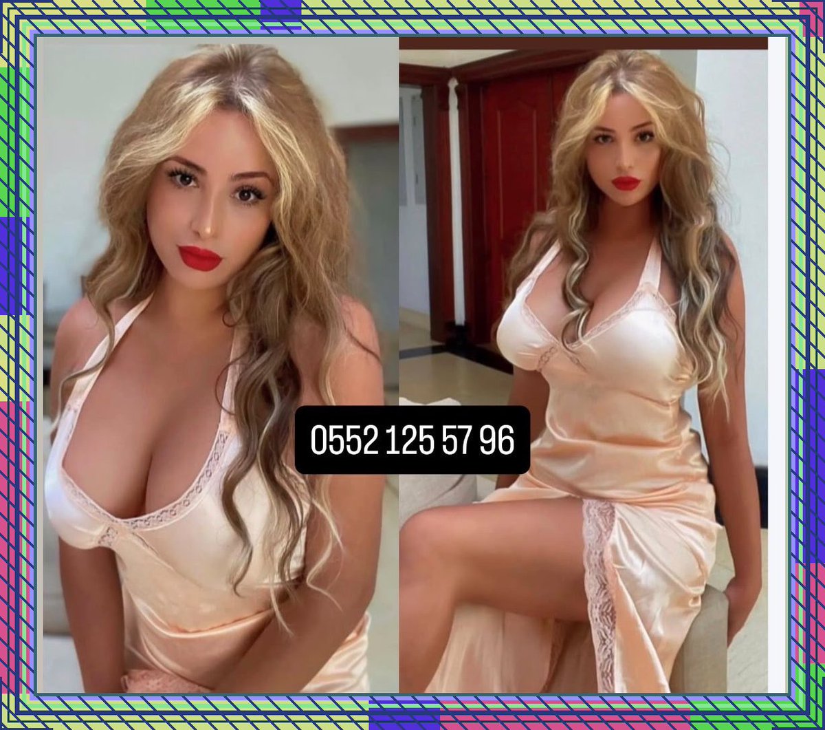 ecep15696's tweet photo. show gizli küfürlü yenge porno yazışmalı Sanalshow mobil sesli finansal meme ensest dayı telefonda liseli Birtakım skype kamerada türk turk sikis ciltler sexting #sanalshow göt köle telde türbanlı ifşa böm şov grup görüntülü küfürlü canlı am ücretli cam https://t.co/CKE4AZg3vC 💅 https://t.co/0iYVko5VHP
