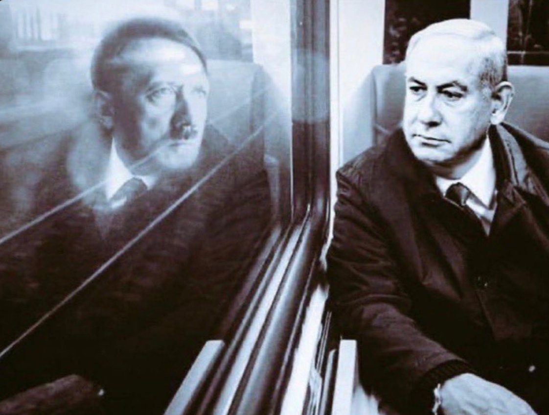 goyonsolana's tweet photo. How i feel on the inside https://t.co/XaXZvXBAeV
