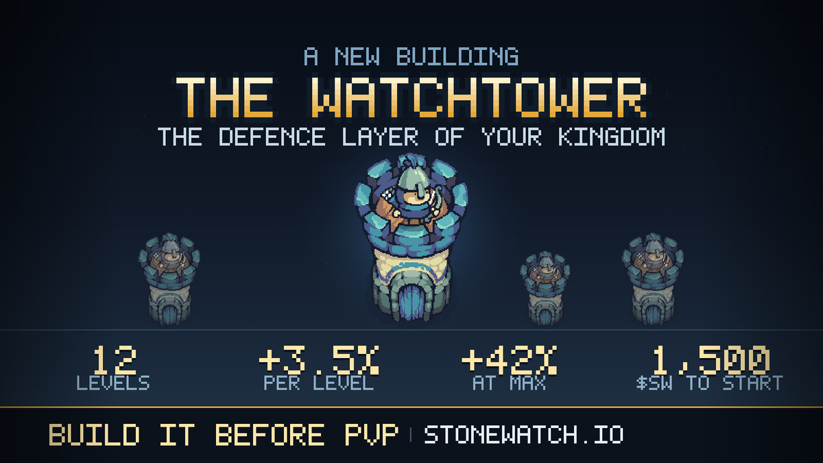 stonewatch_rh tweet picture
