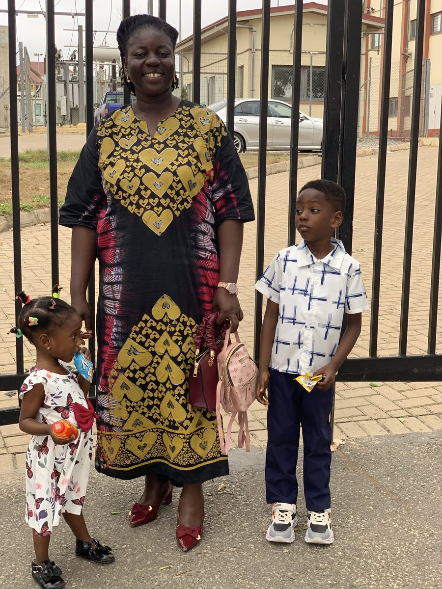 melabempah's tweet photo. IT IS A NEW SEASON!!!!!!! What God Cannot Do Does Not Exist!!!!!! #NSPPDUKCONFERENCE #6amfireprayers π¬π https://t.co/H02Iq8PzEl