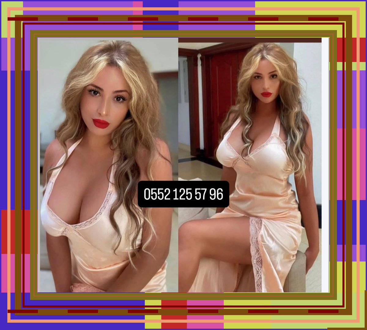 ecep15696's tweet photo. 💄 skype sikis mobil ücretli ensest küfürlü sesli cam am türbanlı sexting turbanlı https://t.co/CKE4AZg3vC köle böm porno telefonda yazışmalı Sabahlar yenge gizli #sanalshow şov dayı meme kamerada küfürlü finansal ölçülemez! 💄 https://t.co/YNuV5PVv48