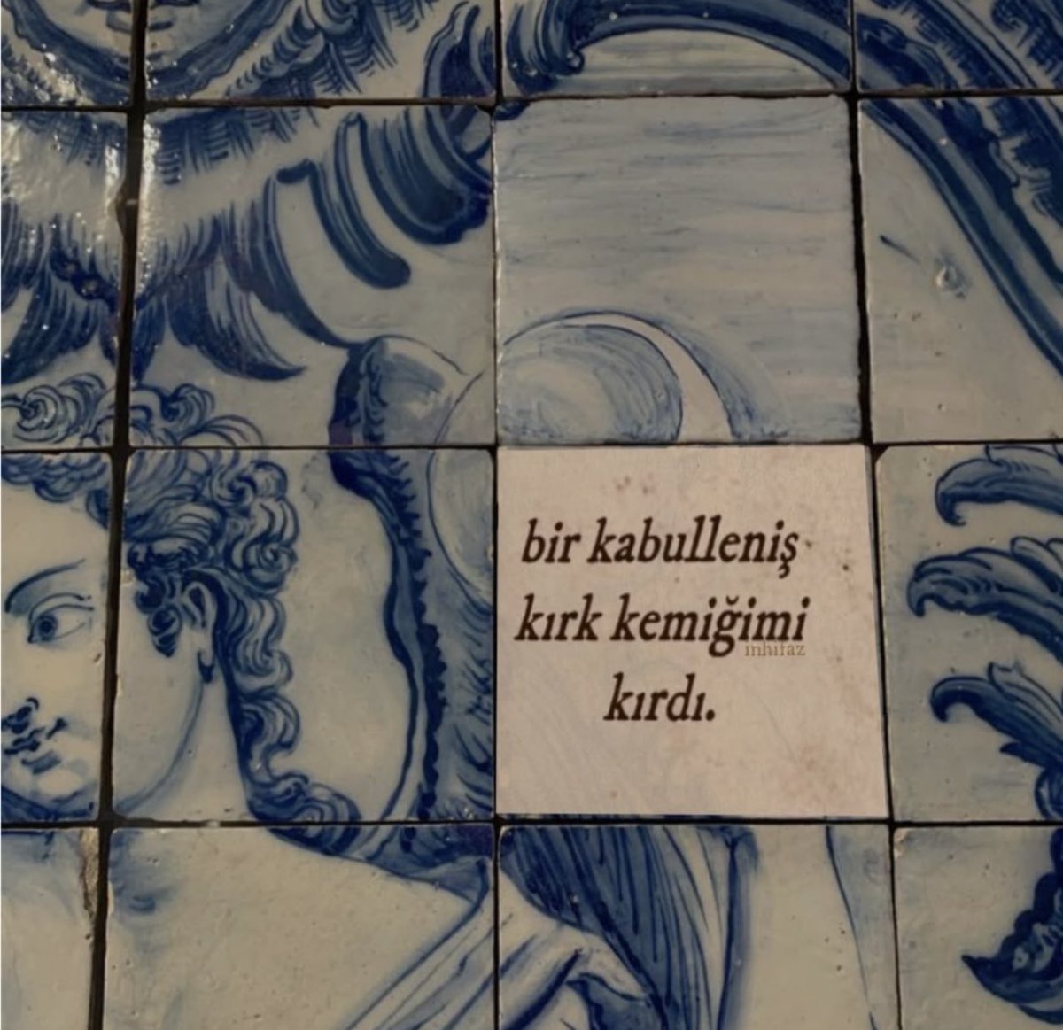 herteldenname's tweet photo. İyi geceler… https://t.co/DGCWbkLb7U
