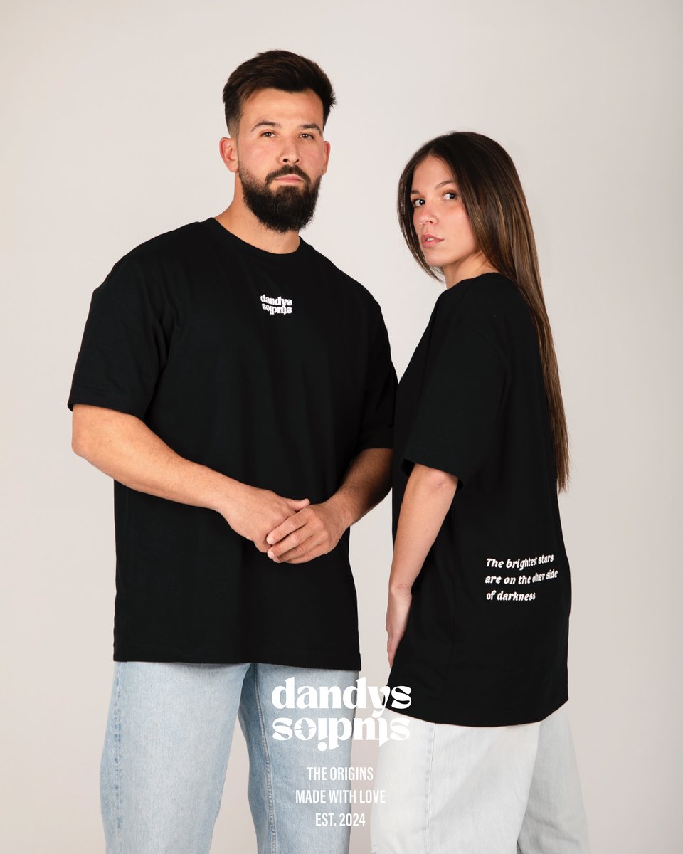 lilyjacksonb0sn's tweet photo. So far, so proud. Thank you, fam. Get ready for 2025. Photo: @pdelaiglesiac 
@crisfdezfdez, @chipirlbdez https://t.co/cSsxbFD5rQ