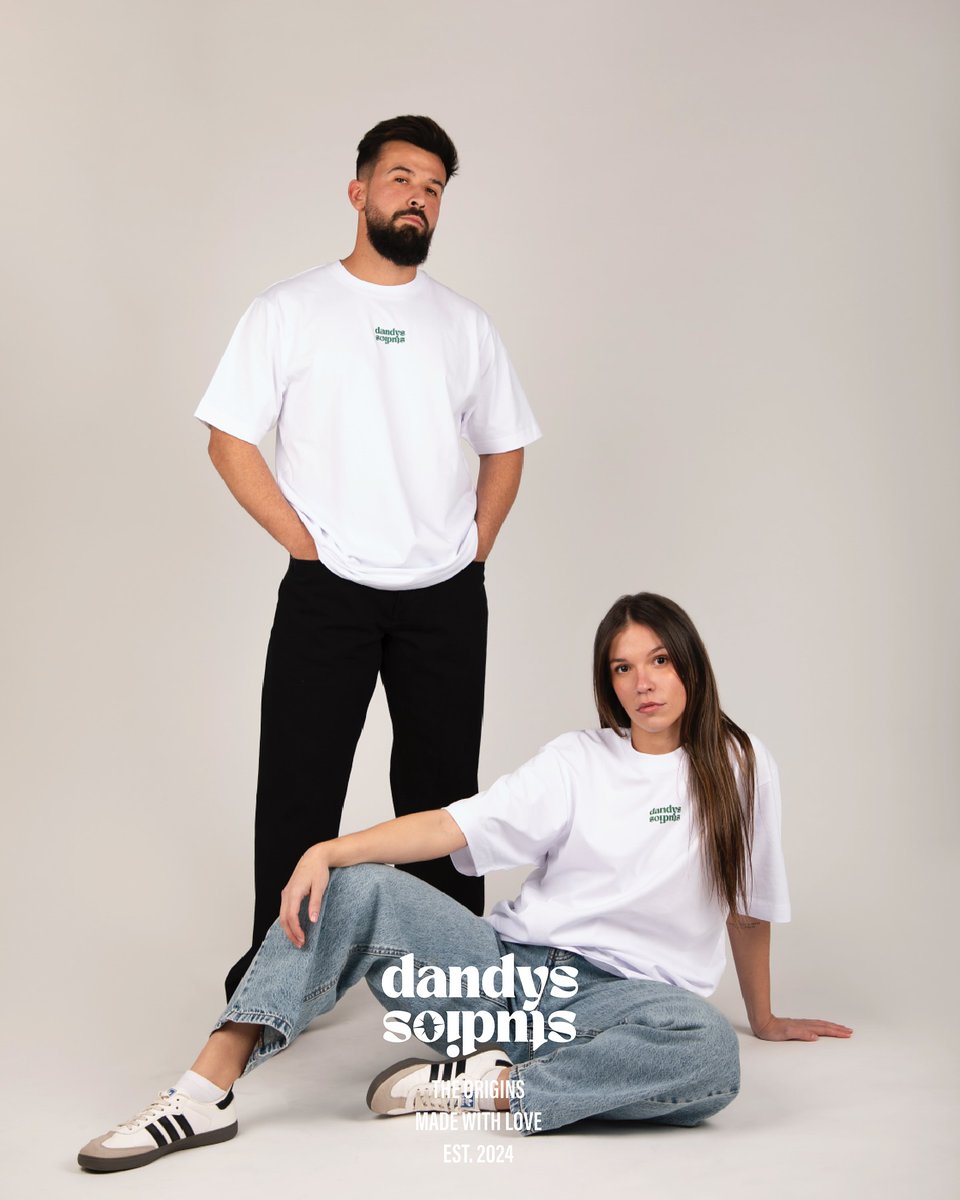 lilyjacksonb0sn's tweet photo. So far, so proud. Thank you, fam. Get ready for 2025. Photo: @pdelaiglesiac 
@crisfdezfdez, @chipirlbdez https://t.co/cSsxbFD5rQ