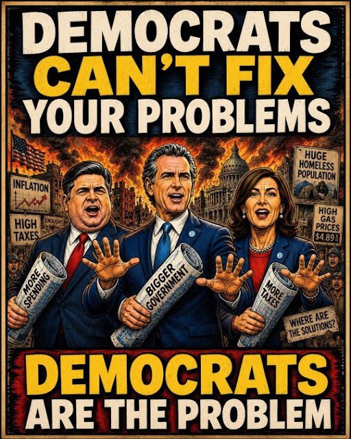PrillPrill3's tweet photo. @JasonCrowCO @DavidFlippoNV https://t.co/LJ6SNetDNg