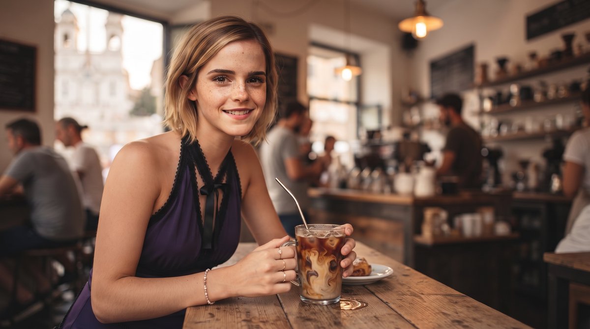 justice_312's tweet photo. #emmawatson https://t.co/nMhfRok1Gk