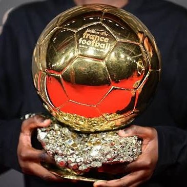 BarcaUniversal's tweet photo. THE 2026 BALLON D'OR WILL BE FOR LAMINE YAMAL! 🌟 https://t.co/8cfp6cTtvz